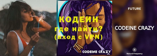 ешки Ладушкин