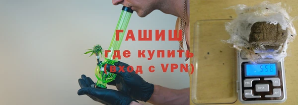 круглые Липки