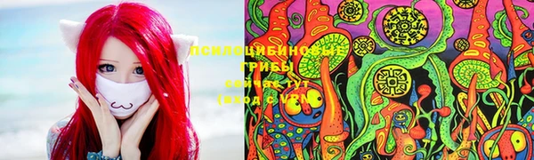 меф Куйбышев